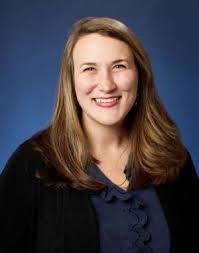 PEOPLE'S ANNUAL FINANCIAL REPORT