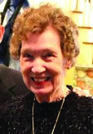 Rebecca Kurtz Obituary (1936