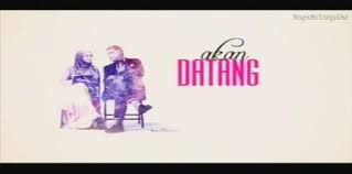 Dalam hati zara ketika itu, hanya ada bazli, sepupunya sendiri. Kepala Bergetar Teaser Montaj Cinta Si Wedding Planner Wedding Planner Planner Teaser