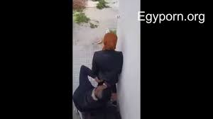 سكس محجبة تتناك في الشارع نيك ولحس خرم طيزها-egyporn – Egyporn
