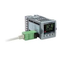 3200 Temperature/ Process Controller | Eurotherm Limited