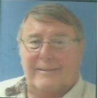 Ronald Cochran Obituary (2018)