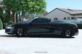 Image result for Phantom Black 2012 R8