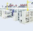 Baby Diaper Machine,Sanitary Napkin Machine,Adult Diaper ...
