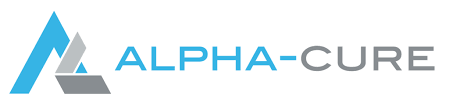 Alpha-Cure