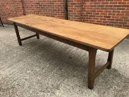 Beech French Farmhouse Table French Farmhouse Table Farmhouse Dining Table French Farmhouse Dining Table