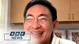 Senatorial aspirant Sison: Aksyon Demokratiko not focused