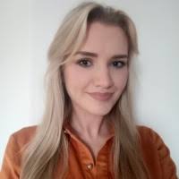 300+ profile według frazy „Samsel”