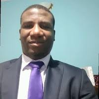 Lorenzo Keels Email & Phone Number