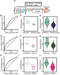 Proses instalasinya cukup mudah namun bagi yang belum tahu kemungkinan bingung. Interpretable Deep Learning Of Label Free Live Cell Images Uncovers Functional Hallmarks Of Highly Metastatic Melanoma Biorxiv