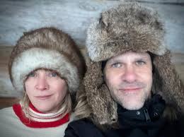 Here's to LOVE. Here's to US. Married four years. My Entire Heart Jonna  Tervomaa My Goodness…