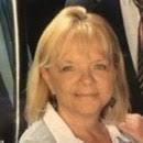 Jacquelyn A. Rutherford Obituary