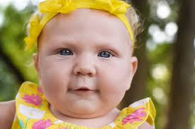 Do you like your skin tone or need any adjustments?