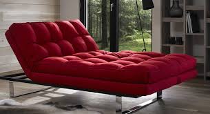 Pin On Avec Mon Canape Rouge