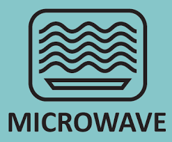 Check spelling or type a new query. Dishwasher Safe Symbol Archives Nuspin Kids