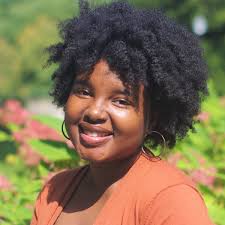 Revolt, Inc. Donor Profile