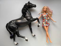 Find 1 listings related to barbie creek apartments in mishawaka on yp.com. The Barbie Doll Was Released At A Toy Fair In New York 62 Years Ago Untapped New York