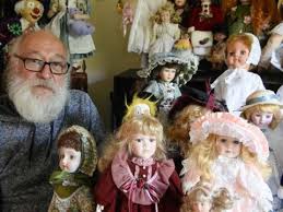 Admin Auteur A Maison Hantee Page 22 Sur 92