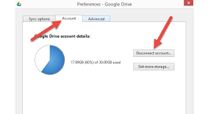 Road trip, a journey on roads. Change The Google Drive Default Folder G Suite Tips