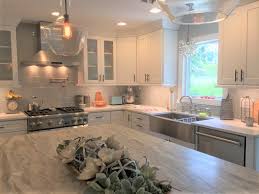 Savannah, ga 31415 at wilmington cabinet company, you can be assured that you will receive patient and knowledgeable service no matter how big or small your project. Phoenix Kitchens Inc