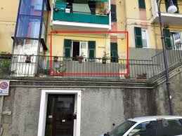Hotels near appartamenti un mundo per te. Abitazione Di Tipo Popolare Santa Margherita Ligure 30 000 80 000 Euro Enti E Tribunali