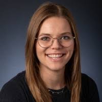 Deborah (Hudson) Escalante