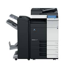 Dr311konica minolta bizhub drum unit copier drum unit for bizhub c220,c280,c360 1.type:dr311 copier drum unit 2.for use in: Konica Minolta Bizhub C224 Series