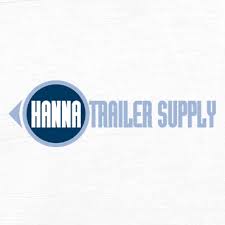 Camco ultraguard class c/travel trailer covers are designed to provide reliable protection for your class c/travel trailer during storage. Camco 45742 Ultraguard Class C Rv And Travel Trailer Cover Length 26 Feet Hanna Trailer Supply