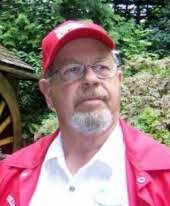 Obituary information for Max Powell