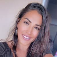 10+ "Charlene Mathieu" profiles