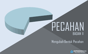 Check spelling or type a new query. Mengubah Pecahan Biasa Campuran Desimal Persen Kependidikan Com