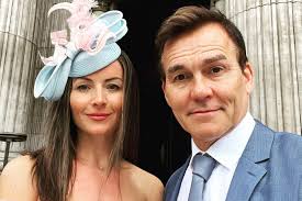 Apollo bid puts a rocket under THG shares