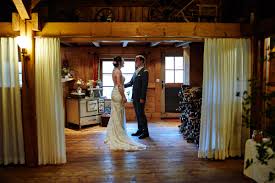 Heiraten In Hinterzarten Brautstyling Vor Ort Mobiler Service