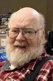 Michael Hillyer Obituary -