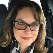 Professionals in South Burlington, VT