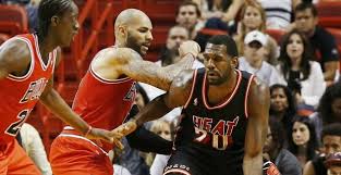 Most busts are centers ( kwame brown, greg oden, olowokanji Nba S 10 Biggest Draft Busts Of All Time
