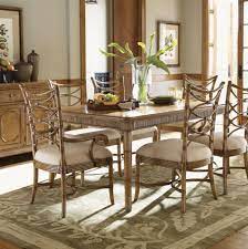 Dining Room Furniture Beach House Beach House Dining Room Furniture Tommy Bahama Bedroom Furniture