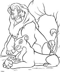 Pin By Ann Marie Chiello On Coloring Pages Lion Coloring Pages Horse Coloring Pages King Coloring Book