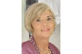 Andrea Patton Obituary (2019)