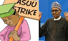 Nigeria news ★ top nigerian newspapers ★ top news headlines from nigeria. Asuu Strike Update Day 42 Strike Will Be Called Off Soon Fg