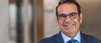 DEI Leadership Experience