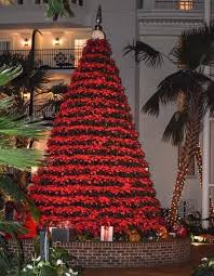 Although i wanted to, i never had the chance to visit. Celebrate Christmas 2020 With The Gaylord Opryland In Nashville