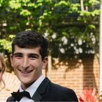 6 "Andrew Ortlieb" profiles