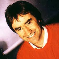 Chris de Burgh
