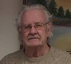 Kanestio Historical Society Times The Debonaires