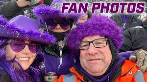 Hey Taylor, here's what you should see in Baltimore