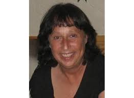 Maria Anne Breen Obituary (2025)