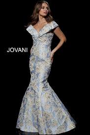 Best Of Jovani Size Chart Michaelkorsph Me