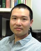 UC Davis Department of Neurology Faculty