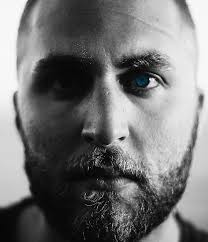 Nate Shaffer (@shaffecity) • Instagram photos and videos